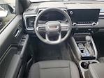 New 2025 GMC Canyon Elevation Crew Cab Pickup for sale #S3631 - photo 13