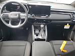 New 2025 GMC Canyon Elevation Crew Cab Pickup for sale #S3631 - photo 14