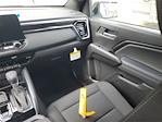 New 2025 GMC Canyon Elevation Crew Cab Pickup for sale #S3631 - photo 15