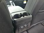 New 2025 GMC Canyon Elevation Crew Cab Pickup for sale #S3631 - photo 16