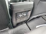 New 2025 GMC Canyon Elevation Crew Cab Pickup for sale #S3631 - photo 17