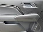New 2025 GMC Canyon Elevation Crew Cab Pickup for sale #S3631 - photo 18