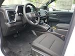 New 2025 GMC Canyon Elevation Crew Cab Pickup for sale #S3631 - photo 20