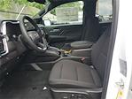 New 2025 GMC Canyon Elevation Crew Cab Pickup for sale #S3631 - photo 21