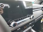 New 2025 GMC Canyon Elevation Crew Cab Pickup for sale #S3631 - photo 23