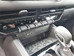 New 2025 GMC Canyon Elevation Crew Cab Pickup for sale #S3631 - photo 24