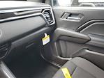 New 2025 GMC Canyon Elevation Crew Cab Pickup for sale #S3631 - photo 25