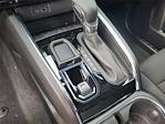 New 2025 GMC Canyon Elevation Crew Cab Pickup for sale #S3631 - photo 26
