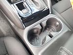 New 2025 GMC Canyon Elevation Crew Cab Pickup for sale #S3631 - photo 27