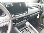 New 2025 GMC Canyon Elevation Crew Cab Pickup for sale #S3631 - photo 28