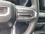 New 2025 GMC Canyon Elevation Crew Cab Pickup for sale #S3631 - photo 29