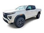 New 2025 GMC Canyon Elevation Crew Cab Pickup for sale #S3631 - photo 4