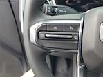 New 2025 GMC Canyon Elevation Crew Cab Pickup for sale #S3631 - photo 30