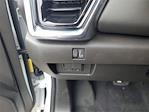 New 2025 GMC Canyon Elevation Crew Cab Pickup for sale #S3631 - photo 31