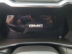 New 2025 GMC Canyon Elevation Crew Cab Pickup for sale #S3631 - photo 32