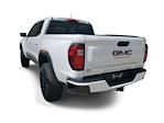 New 2025 GMC Canyon Elevation Crew Cab Pickup for sale #S3631 - photo 5