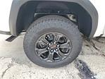 New 2025 GMC Canyon Elevation Crew Cab Pickup for sale #S3631 - photo 6