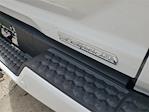 New 2025 GMC Canyon Elevation Crew Cab Pickup for sale #S3631 - photo 7