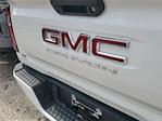 New 2025 GMC Canyon Elevation Crew Cab Pickup for sale #S3631 - photo 8