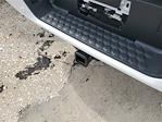 New 2025 GMC Canyon Elevation Crew Cab Pickup for sale #S3631 - photo 9