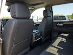 New 2025 GMC Sierra 2500 Denali Crew Cab 4WD Pickup for sale #S3634 - photo 11