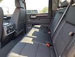 New 2025 GMC Sierra 2500 Denali Crew Cab 4WD Pickup for sale #S3634 - photo 12