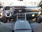New 2025 GMC Sierra 2500 Denali Crew Cab 4WD Pickup for sale #S3634 - photo 13