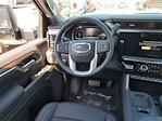 New 2025 GMC Sierra 2500 Denali Crew Cab 4WD Pickup for sale #S3634 - photo 14