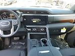 New 2025 GMC Sierra 2500 Denali Crew Cab 4WD Pickup for sale #S3634 - photo 15