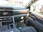 New 2025 GMC Sierra 2500 Denali Crew Cab 4WD Pickup for sale #S3634 - photo 16