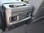 New 2025 GMC Sierra 2500 Denali Crew Cab 4WD Pickup for sale #S3634 - photo 17