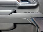 New 2025 GMC Sierra 2500 Denali Crew Cab 4WD Pickup for sale #S3634 - photo 18