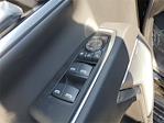 New 2025 GMC Sierra 2500 Denali Crew Cab 4WD Pickup for sale #S3634 - photo 19