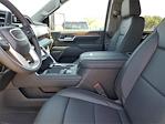 New 2025 GMC Sierra 2500 Denali Crew Cab 4WD Pickup for sale #S3634 - photo 20