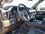 New 2025 GMC Sierra 2500 Denali Crew Cab 4WD Pickup for sale #S3634 - photo 21