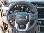 New 2025 GMC Sierra 2500 Denali Crew Cab 4WD Pickup for sale #S3634 - photo 22
