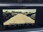 New 2025 GMC Sierra 2500 Denali Crew Cab 4WD Pickup for sale #S3634 - photo 23