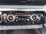 New 2025 GMC Sierra 2500 Denali Crew Cab 4WD Pickup for sale #S3634 - photo 24