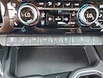 New 2025 GMC Sierra 2500 Denali Crew Cab 4WD Pickup for sale #S3634 - photo 25