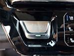 New 2025 GMC Sierra 2500 Denali Crew Cab 4WD Pickup for sale #S3634 - photo 26