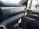 New 2025 GMC Sierra 2500 Denali Crew Cab 4WD Pickup for sale #S3634 - photo 27