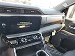 New 2025 GMC Sierra 2500 Denali Crew Cab 4WD Pickup for sale #S3634 - photo 28