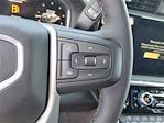 New 2025 GMC Sierra 2500 Denali Crew Cab 4WD Pickup for sale #S3634 - photo 29