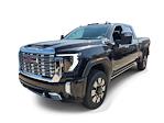 New 2025 GMC Sierra 2500 Denali Crew Cab 4WD Pickup for sale #S3634 - photo 4