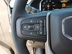 New 2025 GMC Sierra 2500 Denali Crew Cab 4WD Pickup for sale #S3634 - photo 30