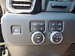 New 2025 GMC Sierra 2500 Denali Crew Cab 4WD Pickup for sale #S3634 - photo 31
