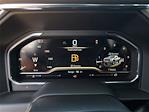 New 2025 GMC Sierra 2500 Denali Crew Cab 4WD Pickup for sale #S3634 - photo 32