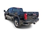 New 2025 GMC Sierra 2500 Denali Crew Cab 4WD Pickup for sale #S3634 - photo 5