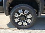 New 2025 GMC Sierra 2500 Denali Crew Cab 4WD Pickup for sale #S3634 - photo 6