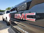 New 2025 GMC Sierra 2500 Denali Crew Cab 4WD Pickup for sale #S3634 - photo 7